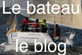 AXA Yachting Blog